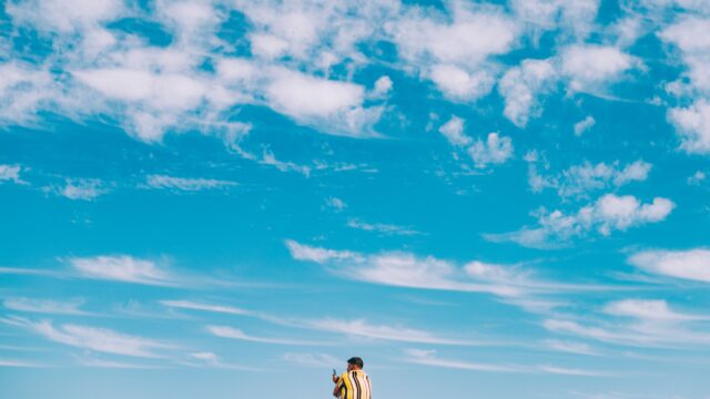 思考法 夢や目標に向かって頑張る時に現れるドリームキラーの対処法 りっちーの人生謳歌ブログ